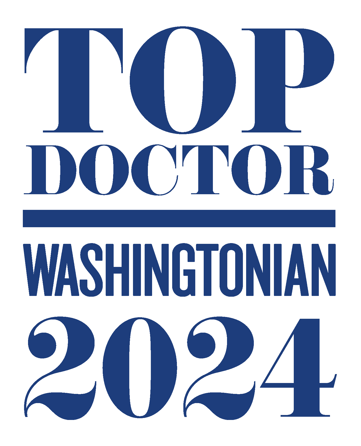 TopDoctor_2024.png