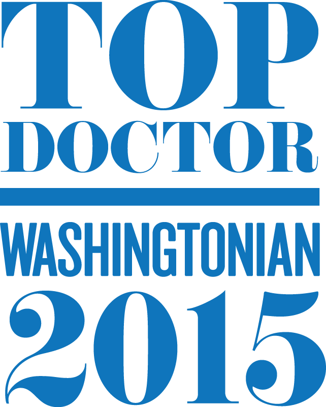 TopDocs15.png
