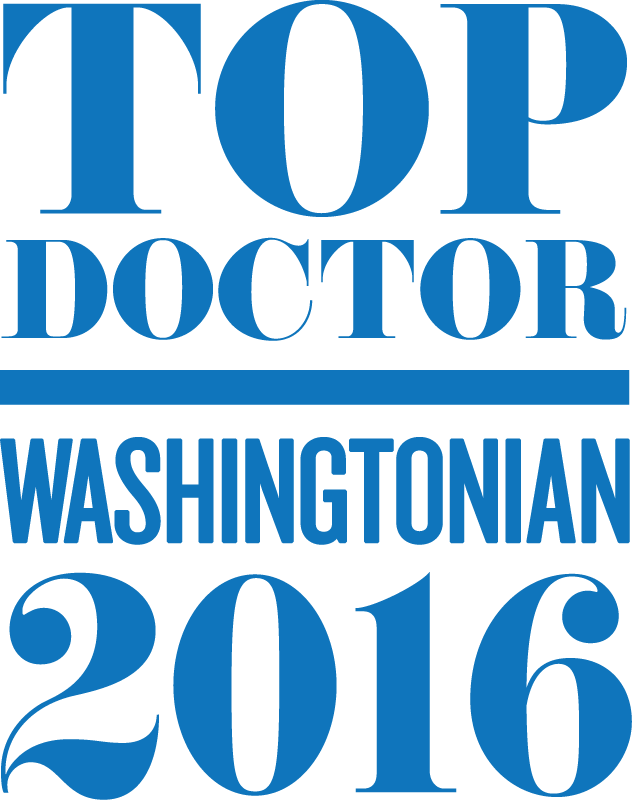 TopDocs16.png