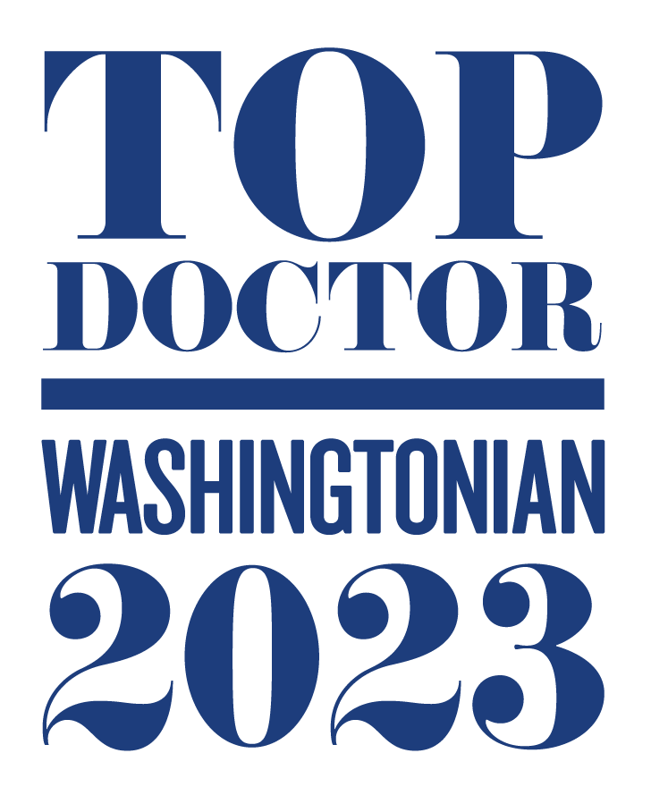 TopDoctor_2023 (1).png