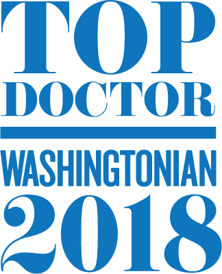 TopDocs18.png