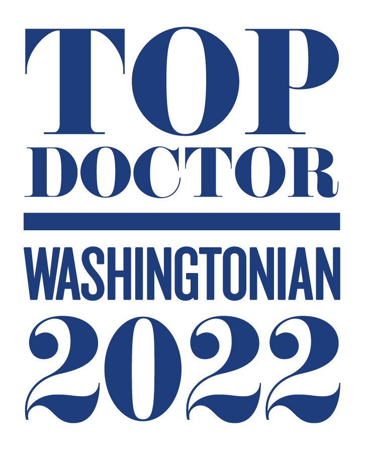 TopDocs2022.jpg