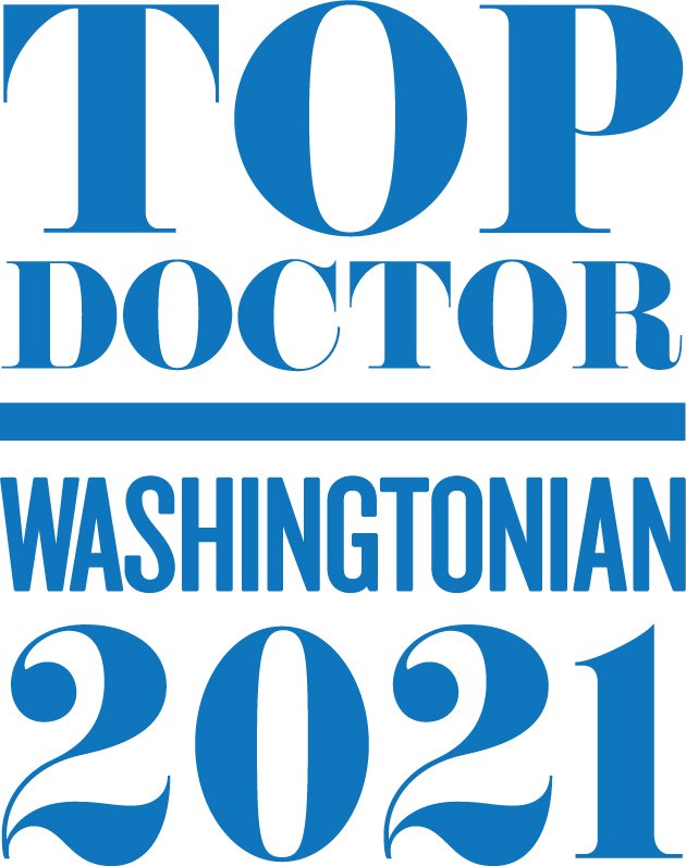 TopDocs21.jpg