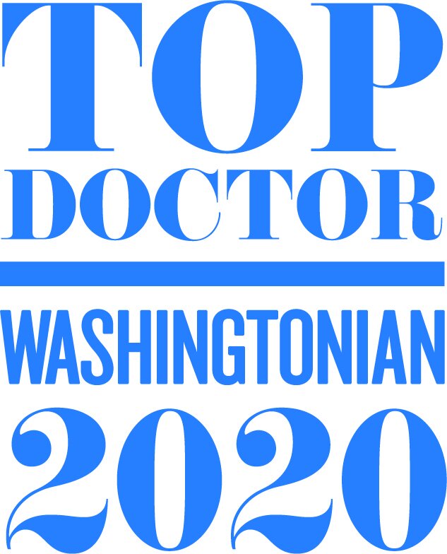 TopDocs20.jpg