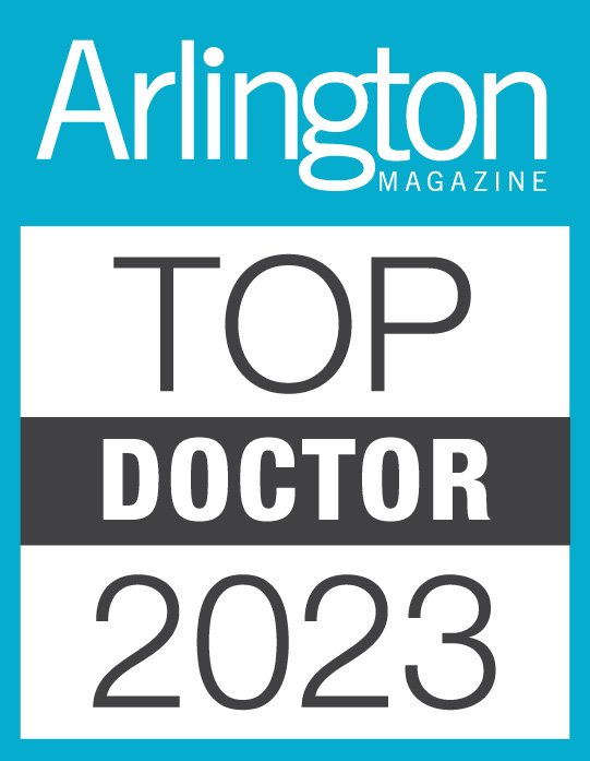 ARLINGTON_TopDoctor_2023.jpg