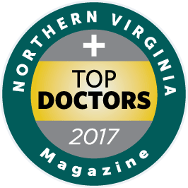 TopDoc_NVM17client.png