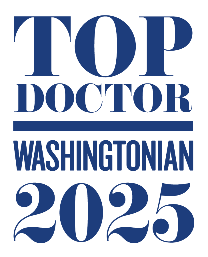 TopDoctor_2025.png