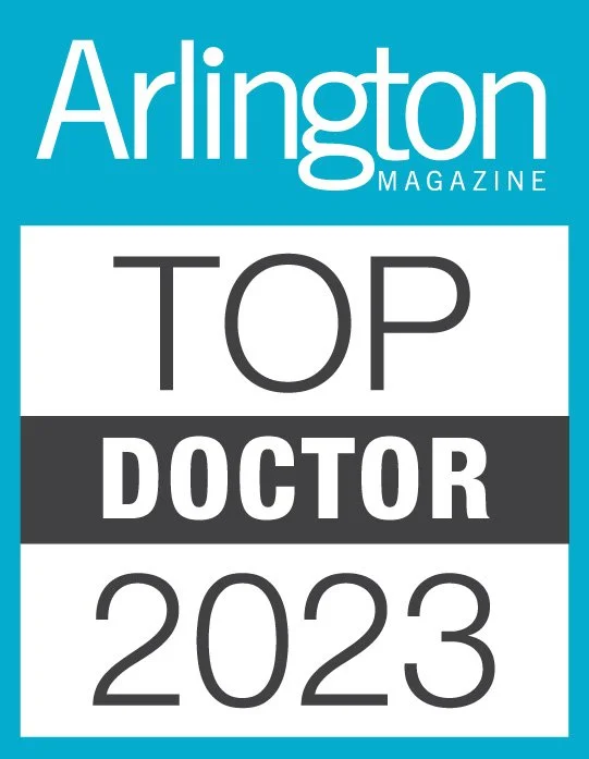 ARLINGTON_TopDoctor_2023.jpg