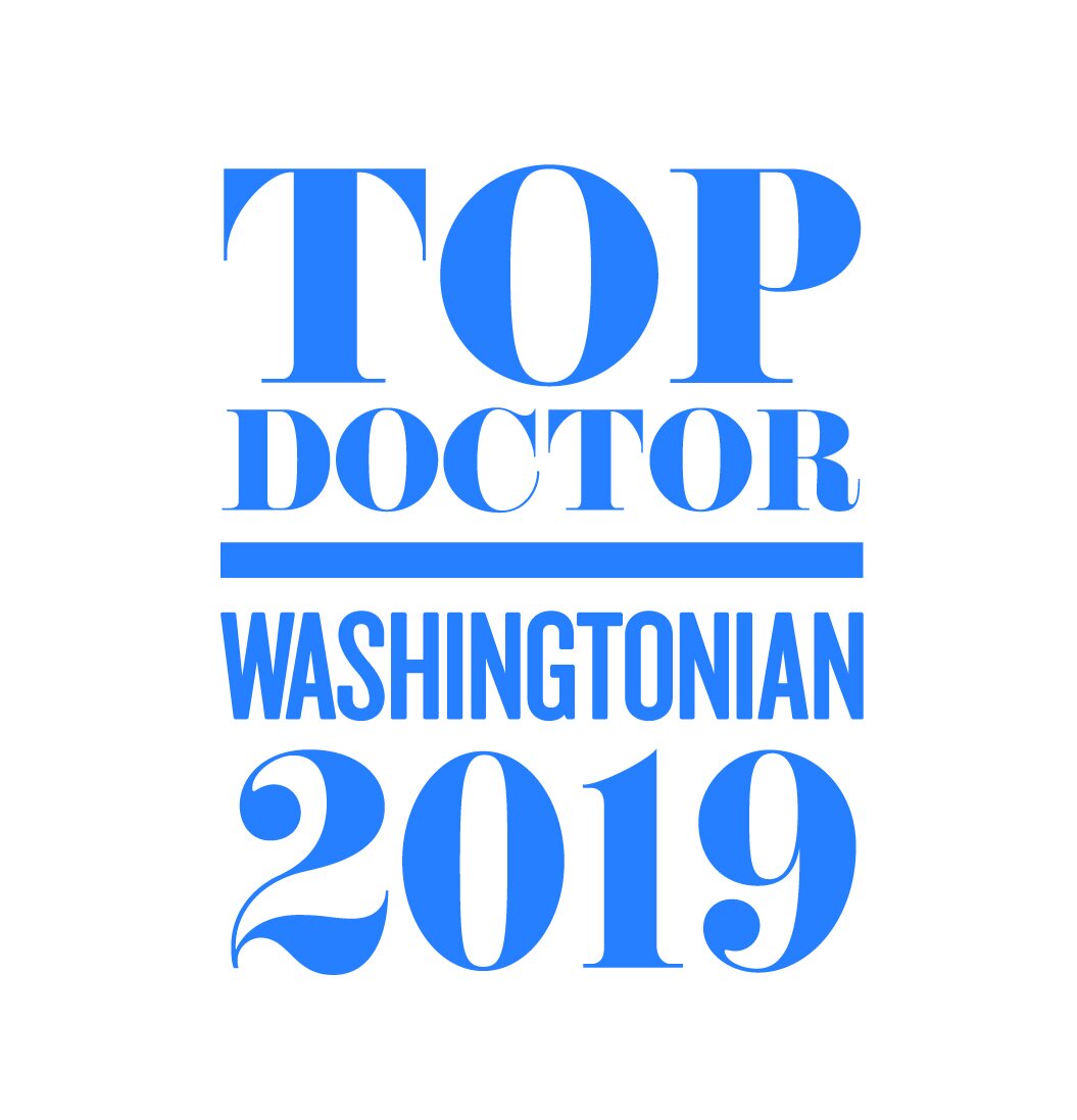 TopDocs19.jpg