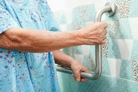 grabbars_senior.jpg