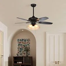 ceiling fan 2.jpg