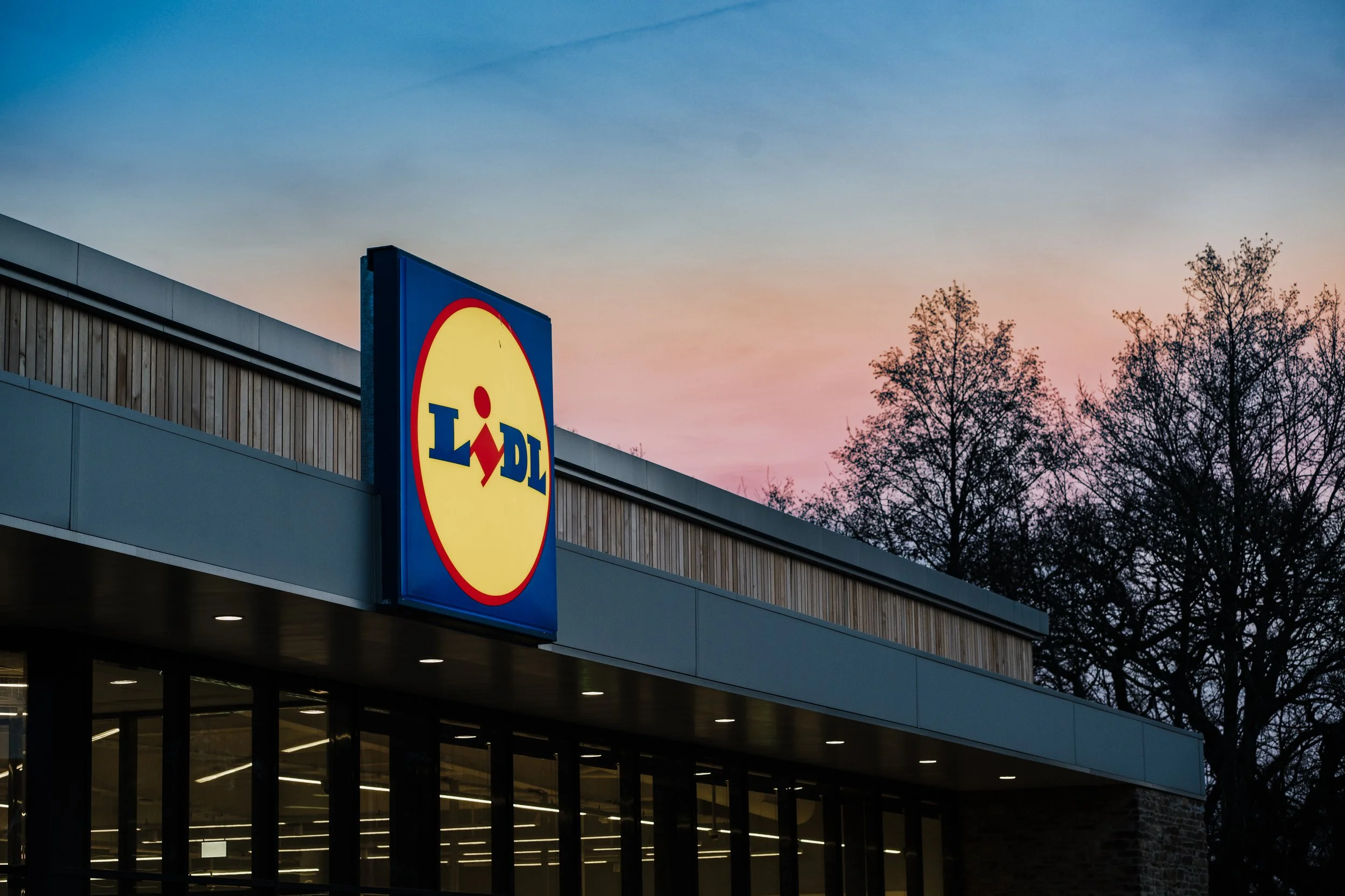 Wright Morgan-11.jpg