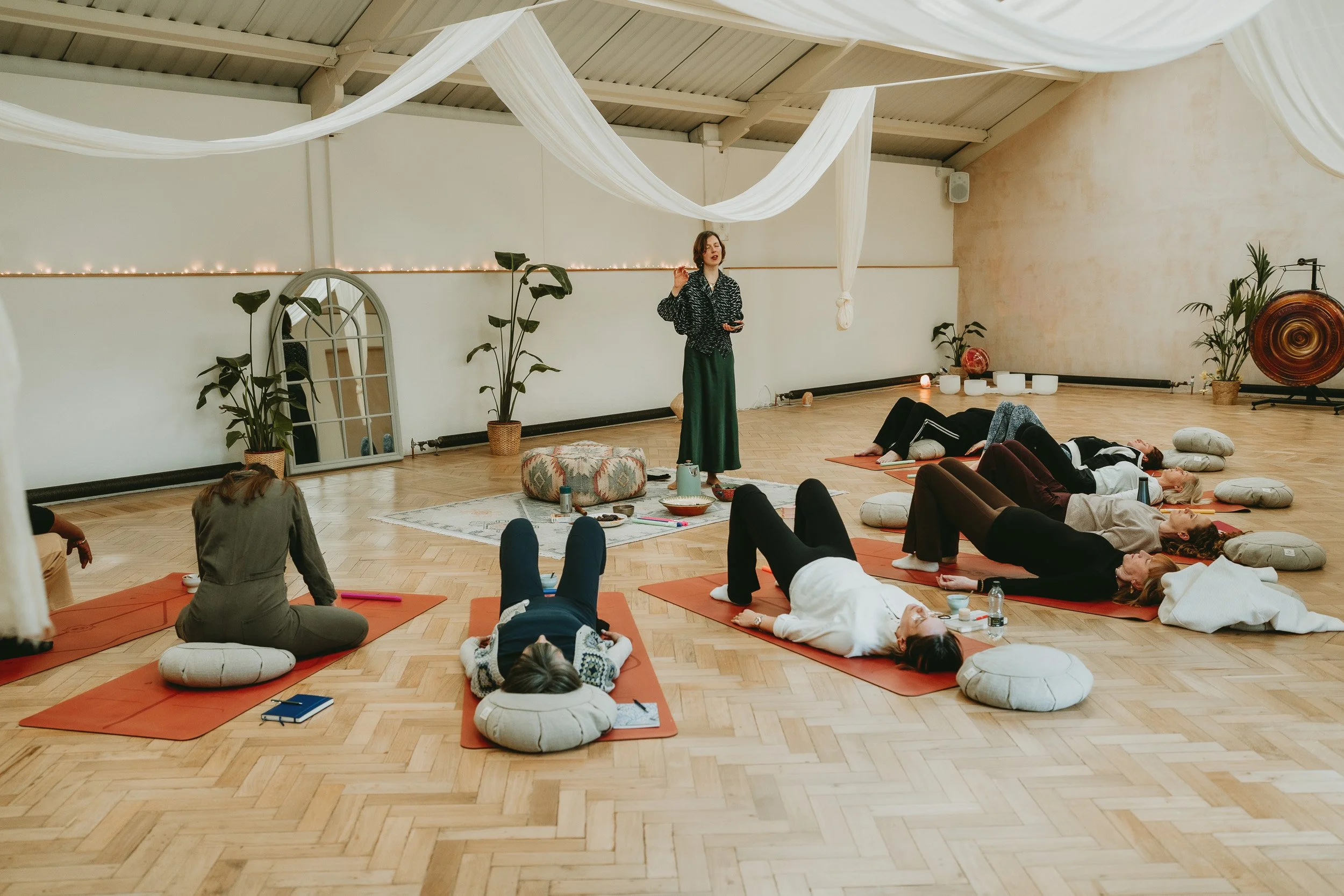 Embodiment Ceremony-111.jpg