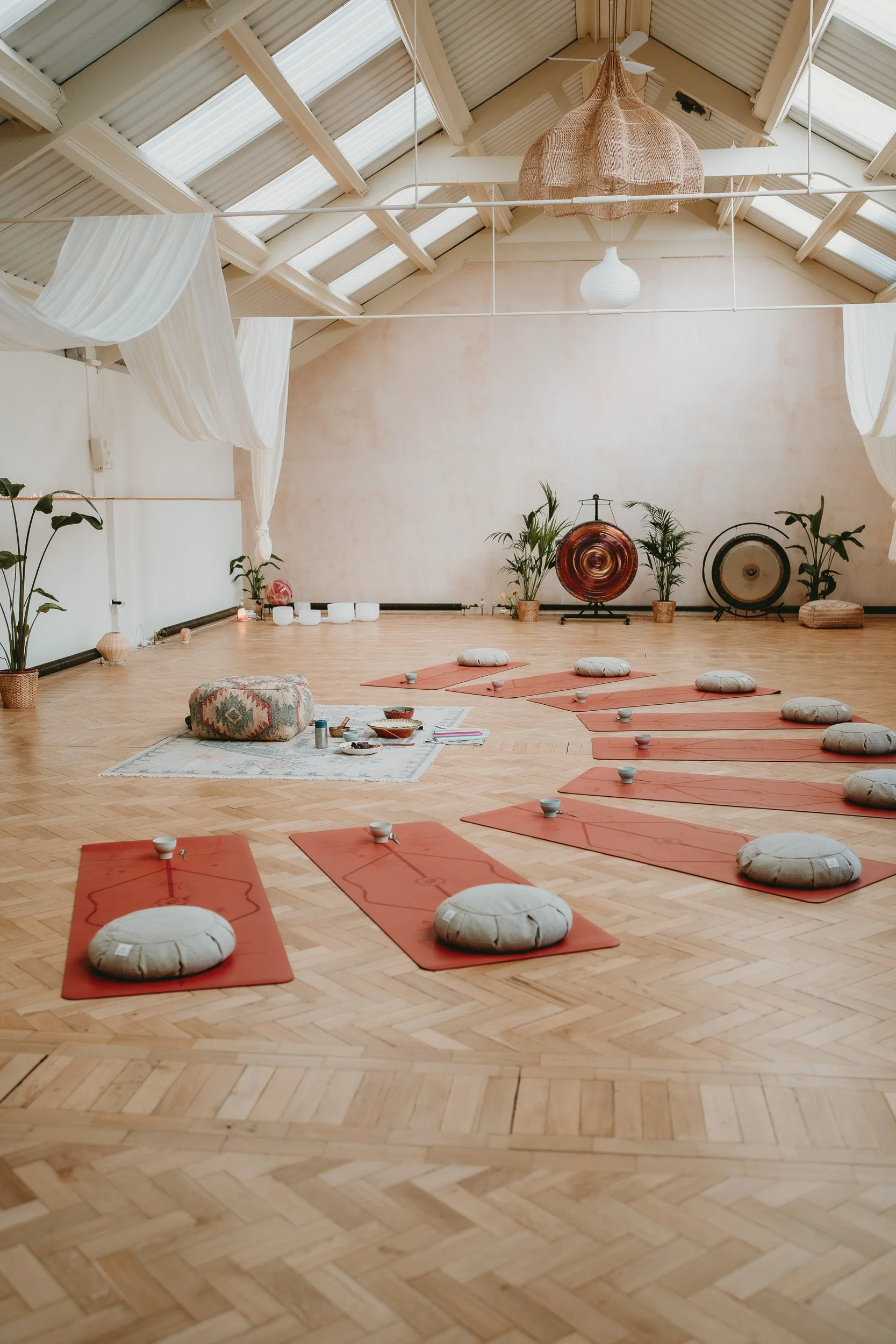 Embodiment Ceremony-16.jpg