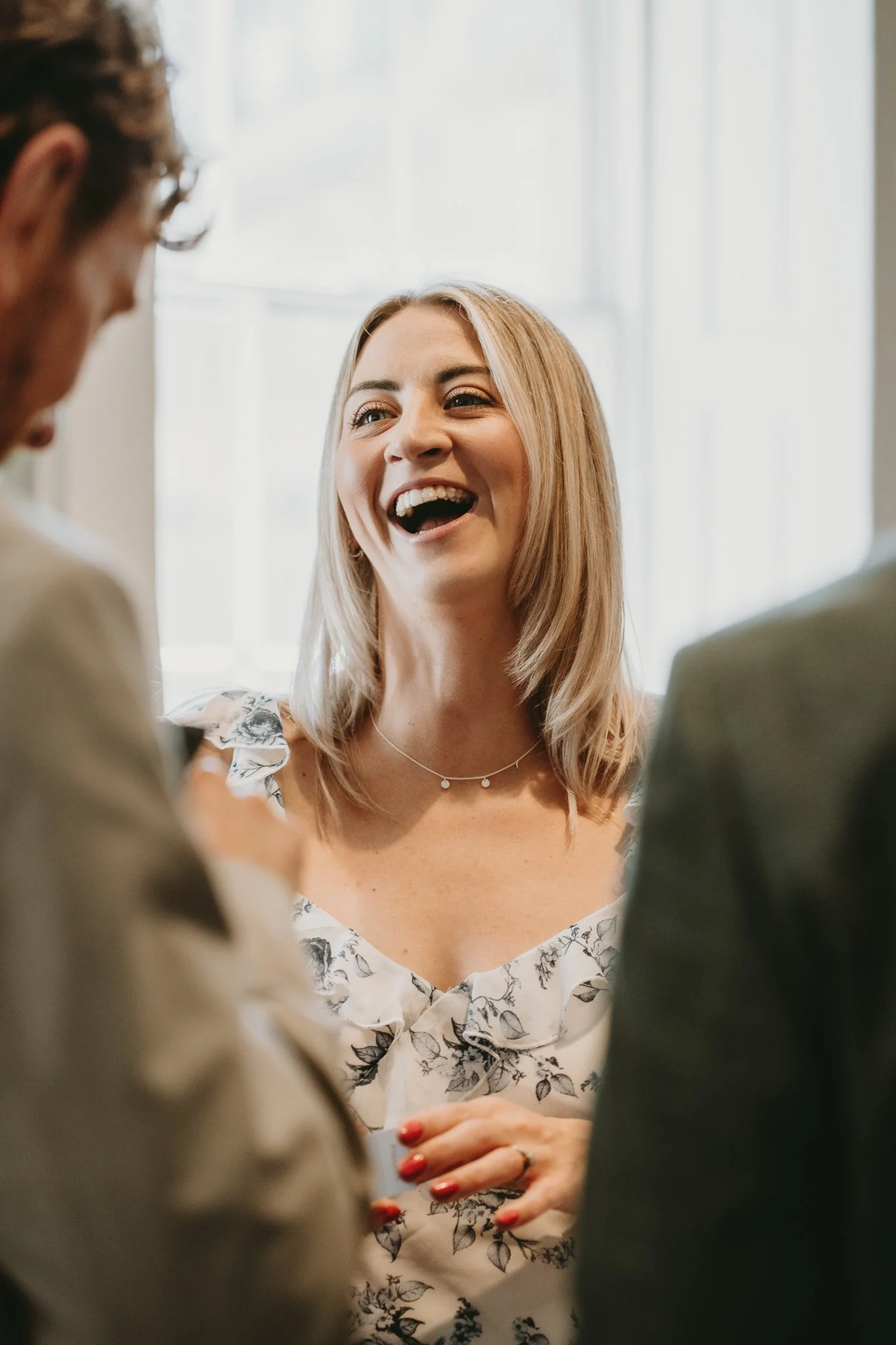 Paisley Ian Wedding-16.jpg