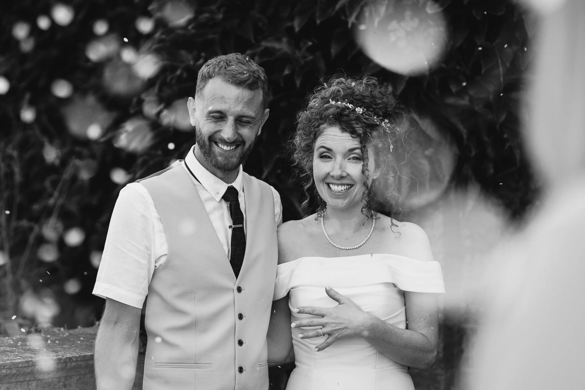 Paisley Ian Wedding-18.jpg