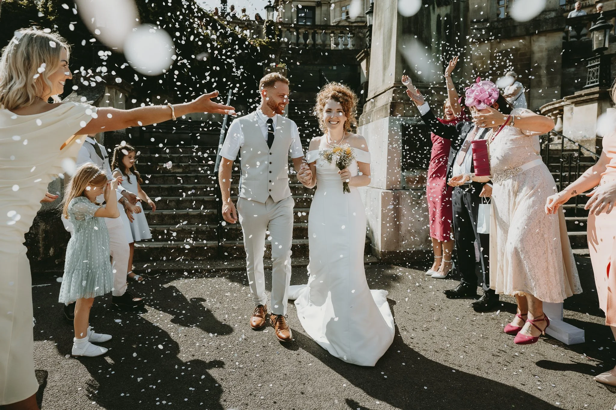 Paisley Ian Wedding-17.jpg