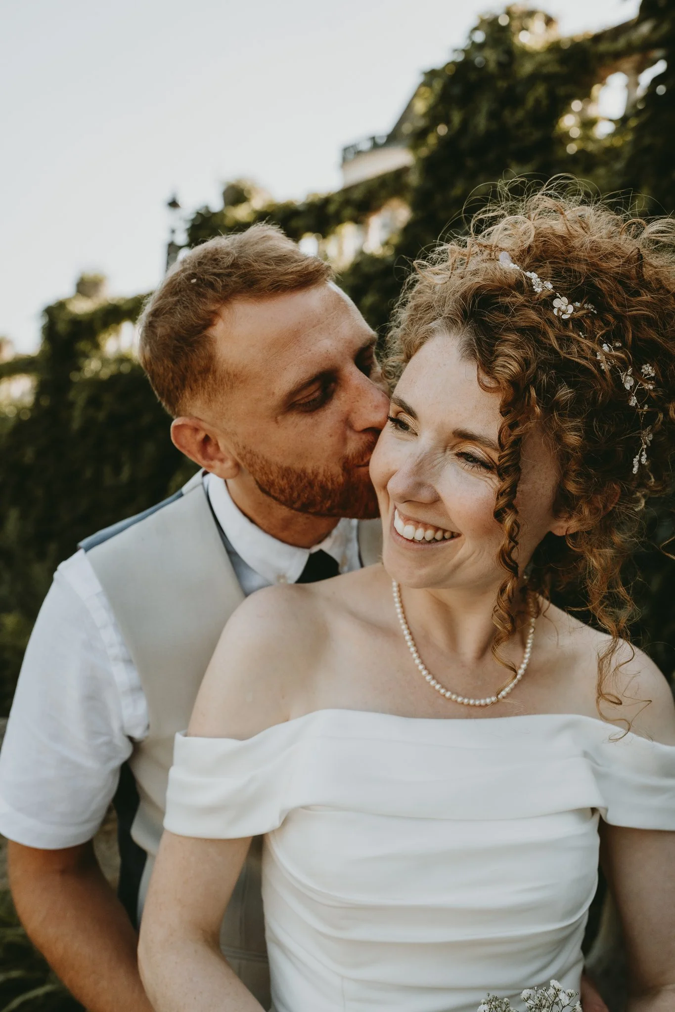 Paisley Ian Wedding-20.jpg