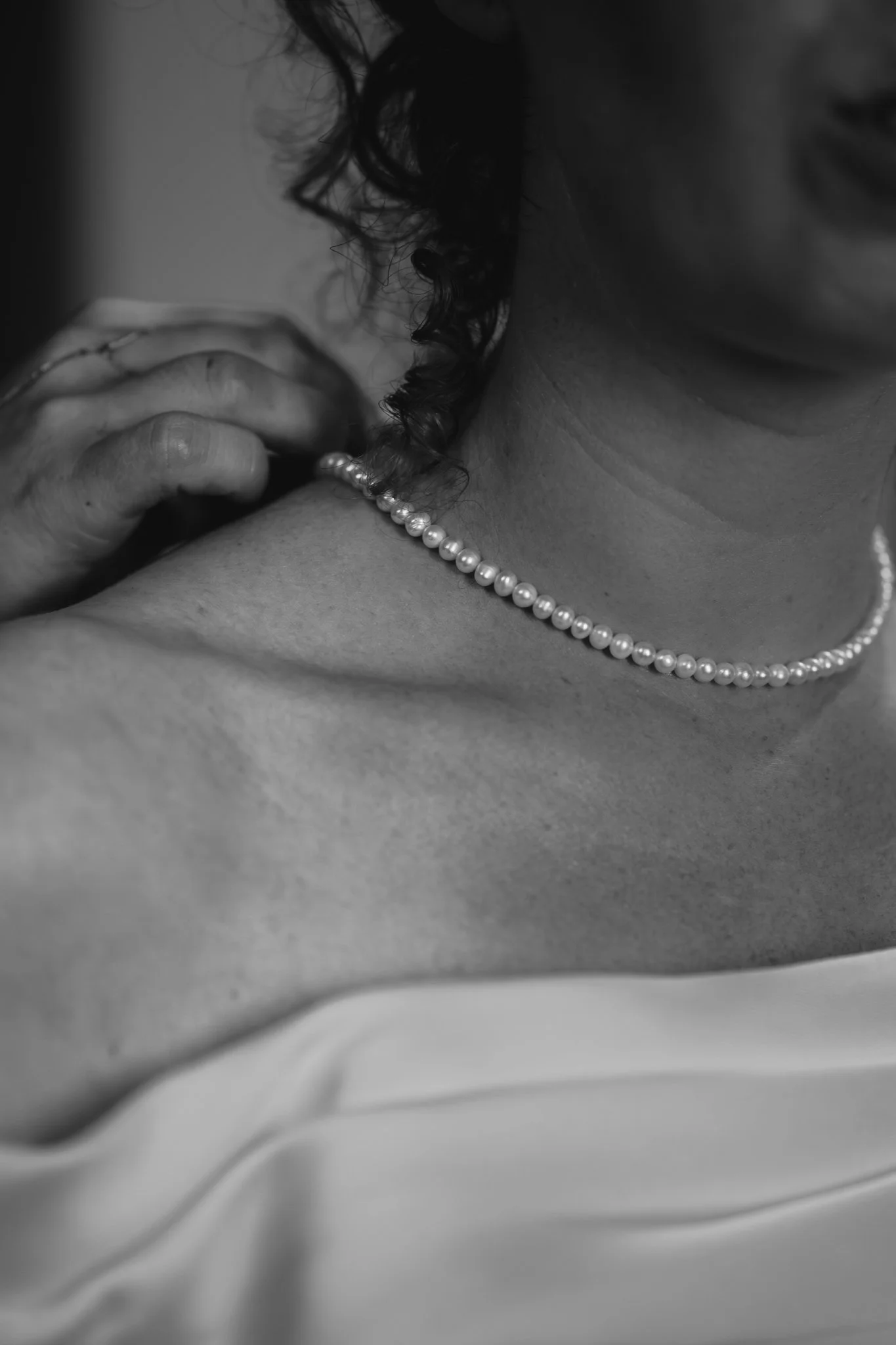 Paisley Ian Wedding-1.jpg