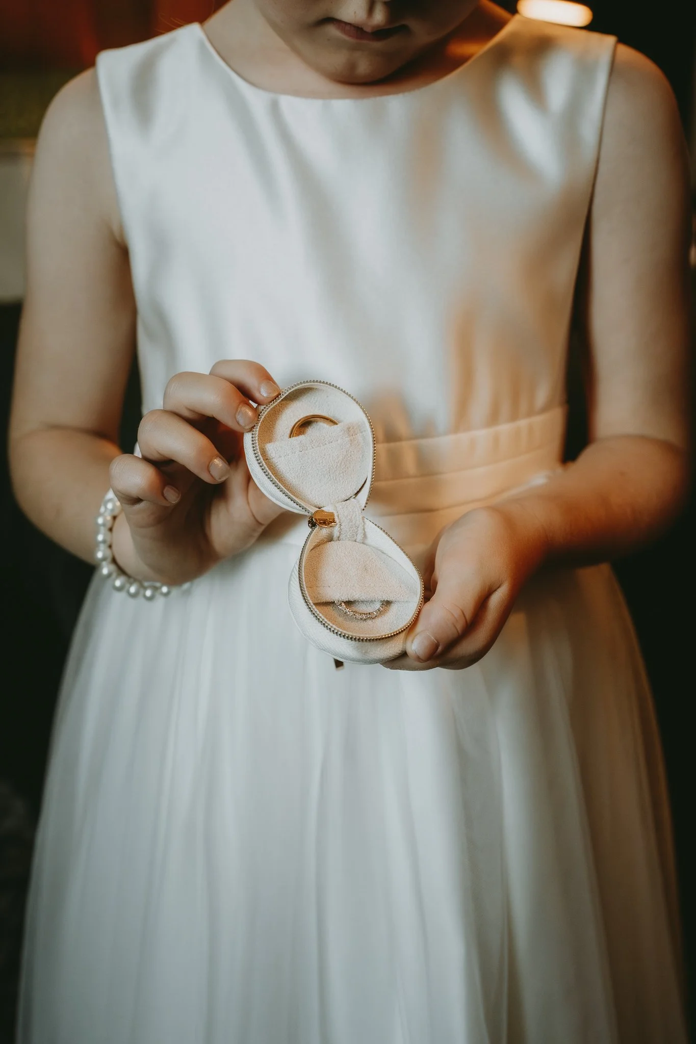 Paisley Ian Wedding-2.jpg