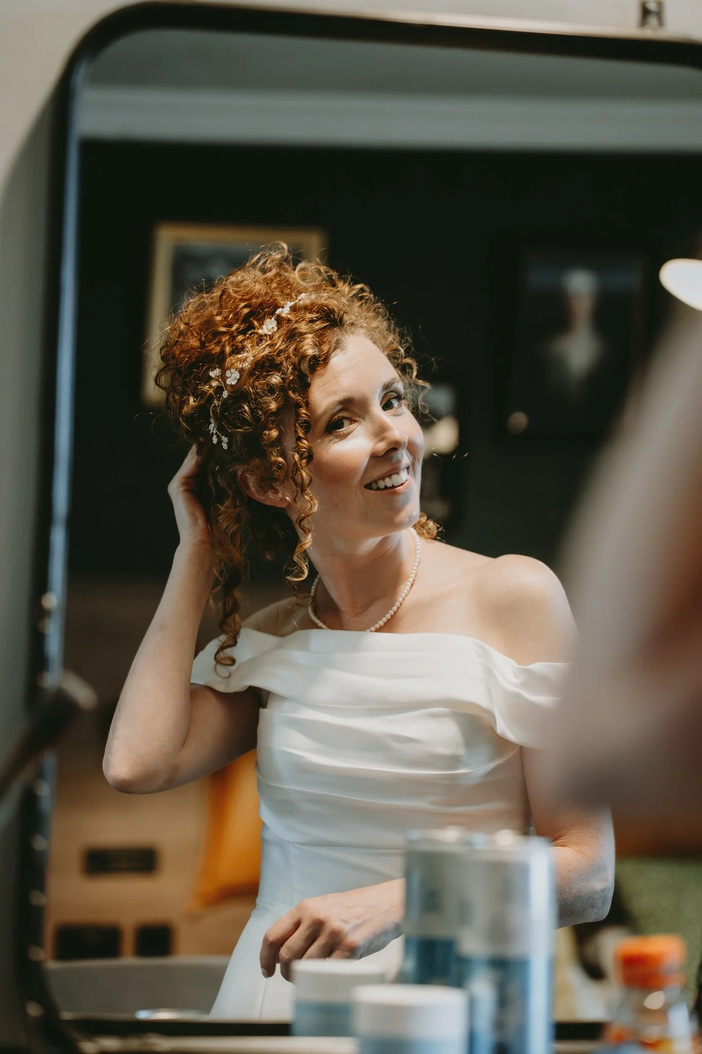 Paisley Ian Wedding-3.jpg