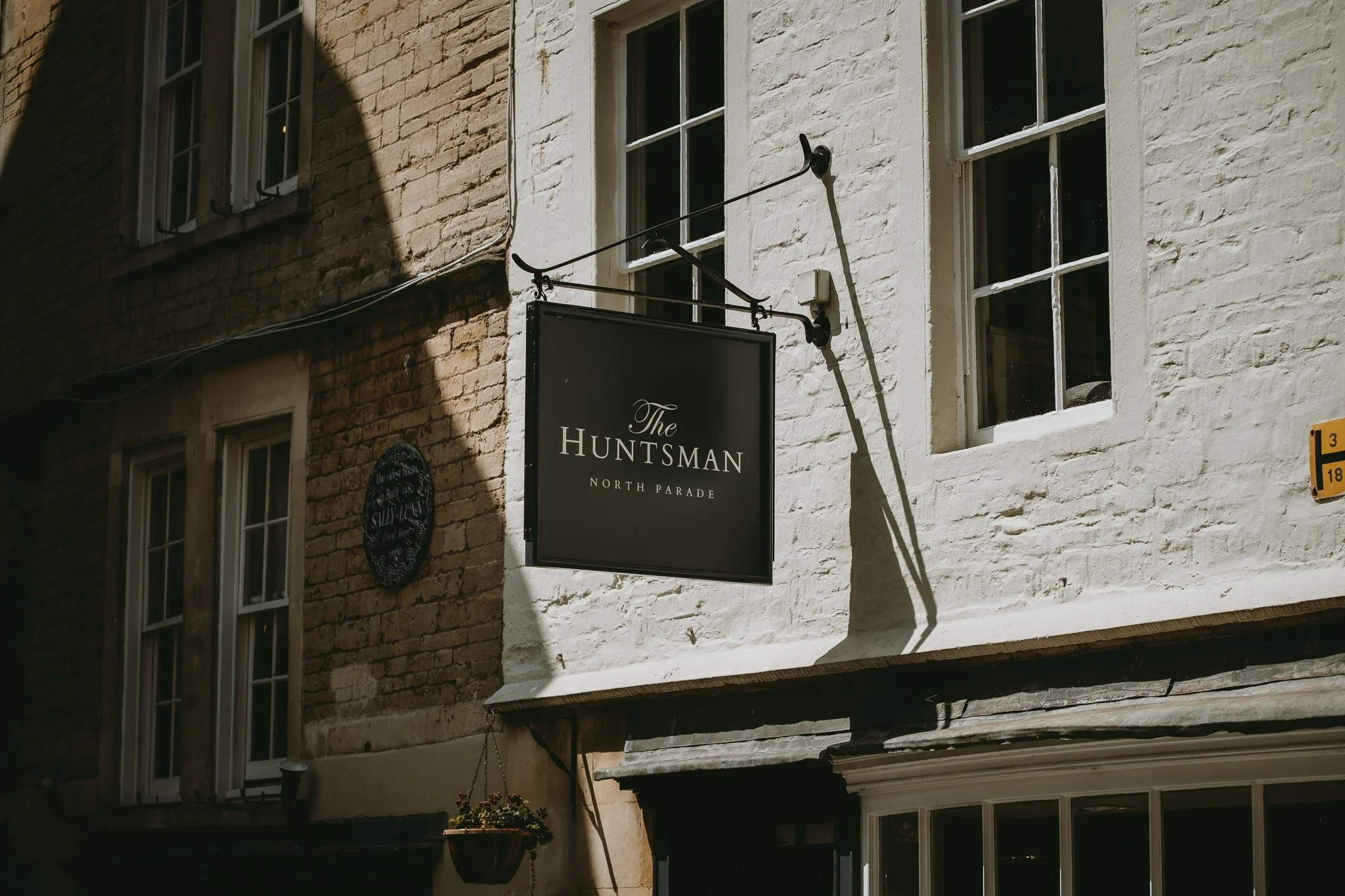 Paisley Ian Wedding-4.jpg