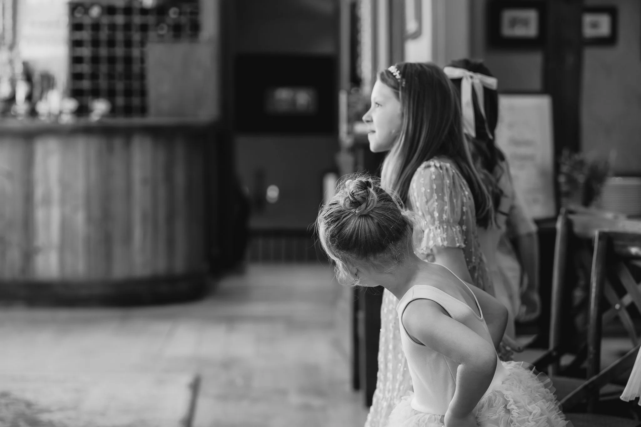 Paisley Ian Wedding-5.jpg