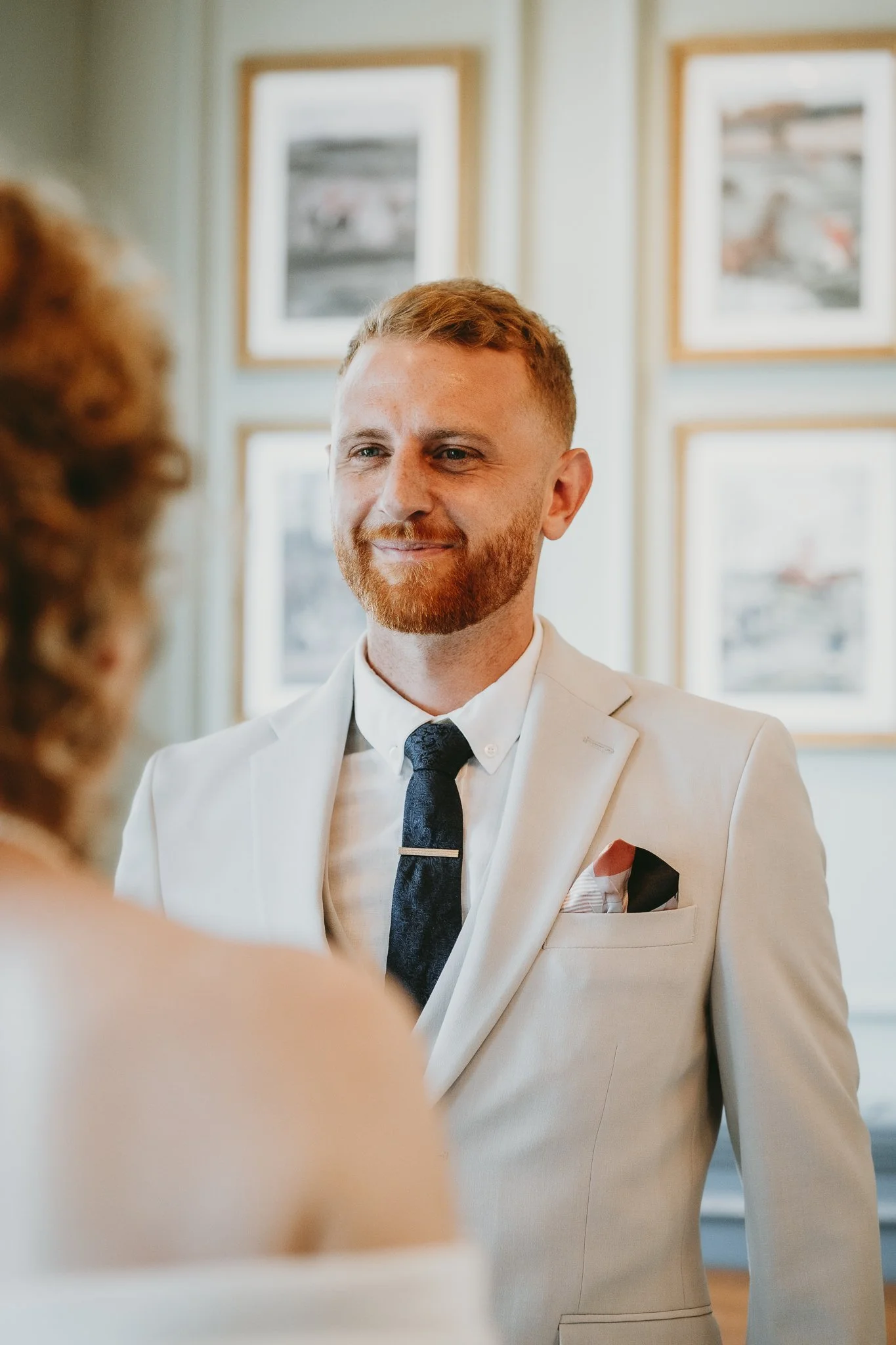 Paisley Ian Wedding-7.jpg