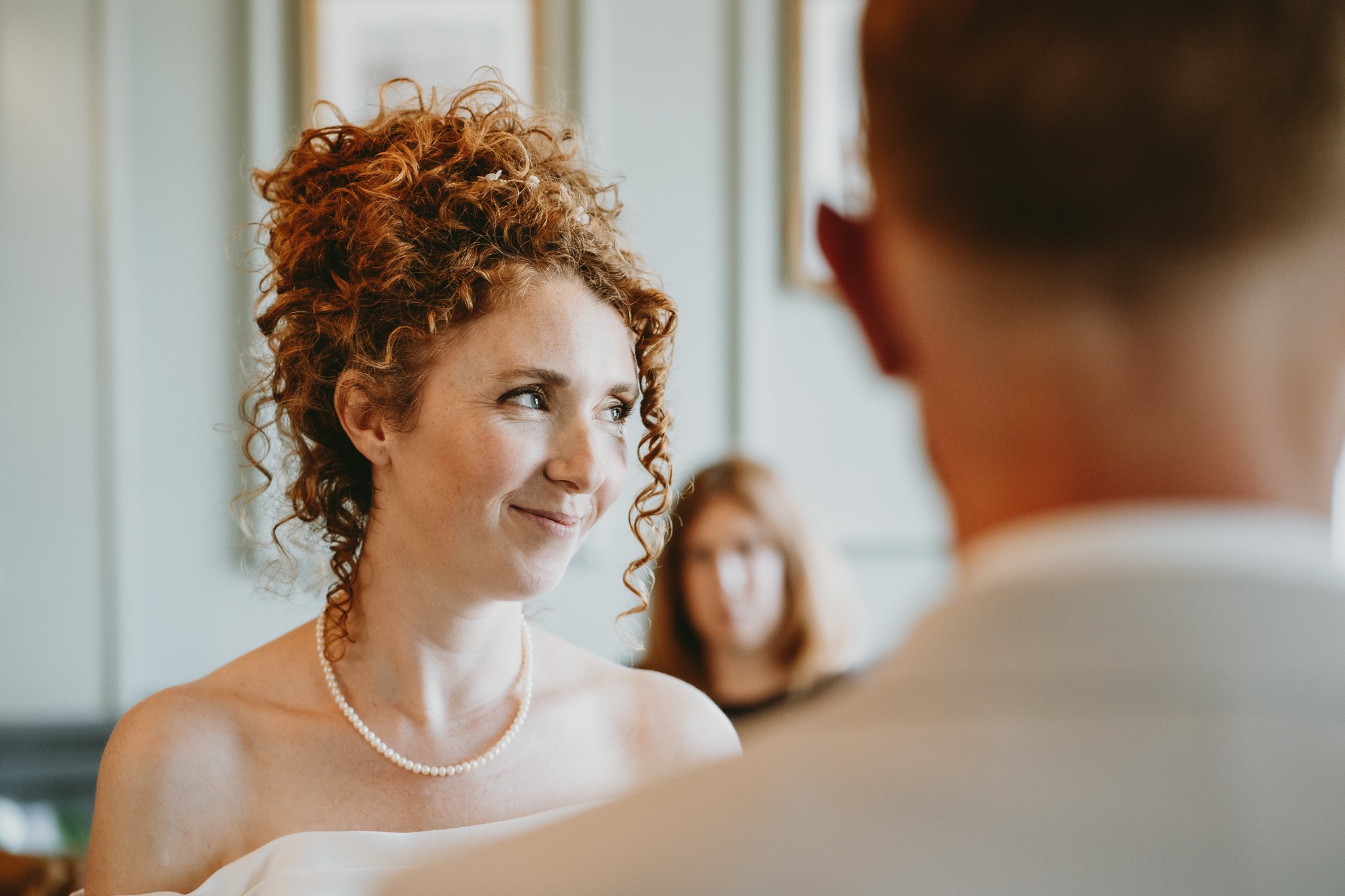 Paisley Ian Wedding-8.jpg