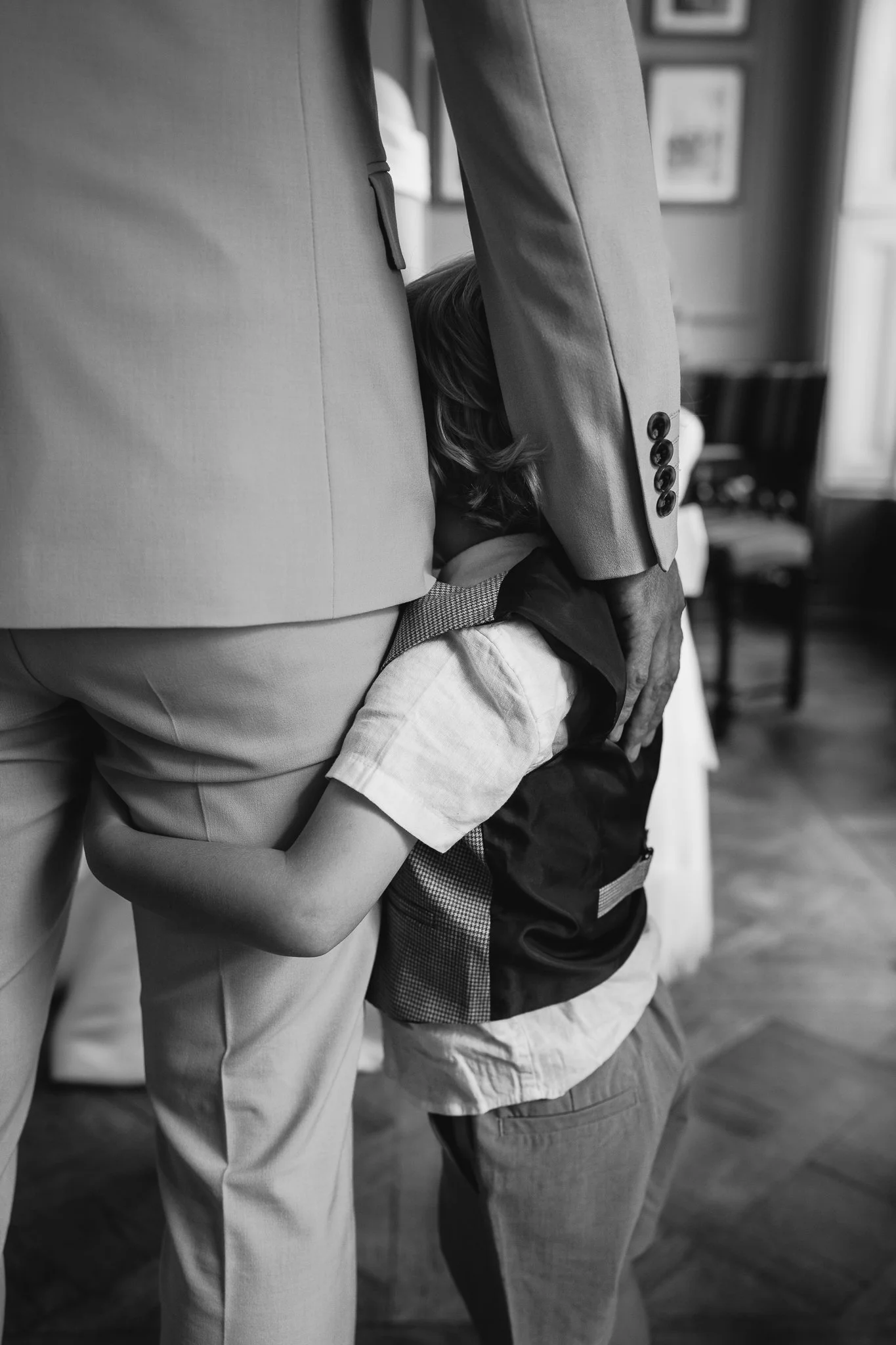 Paisley Ian Wedding-9.jpg