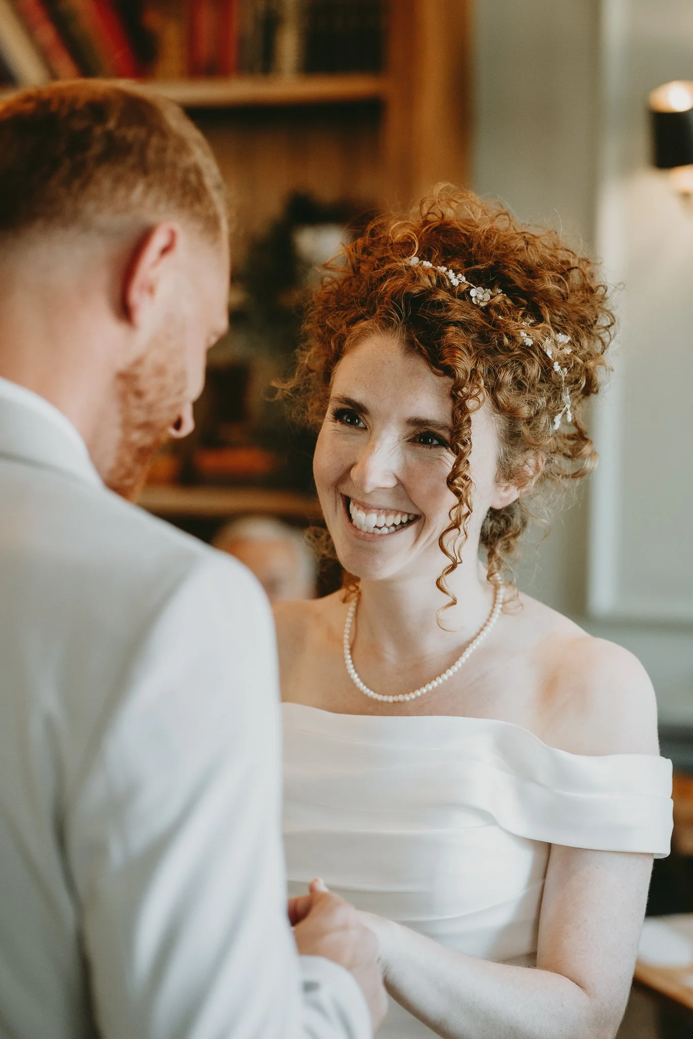 Paisley Ian Wedding-10.jpg