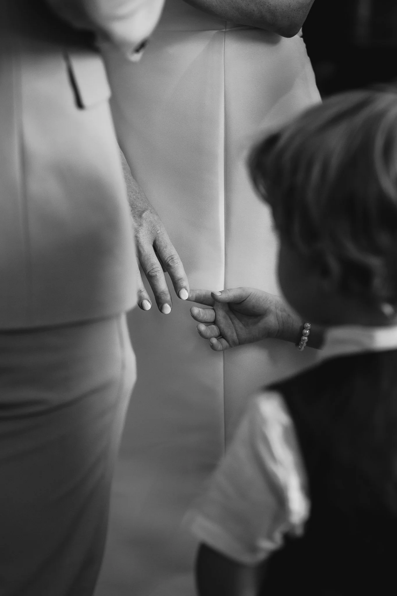 Paisley Ian Wedding-11.jpg