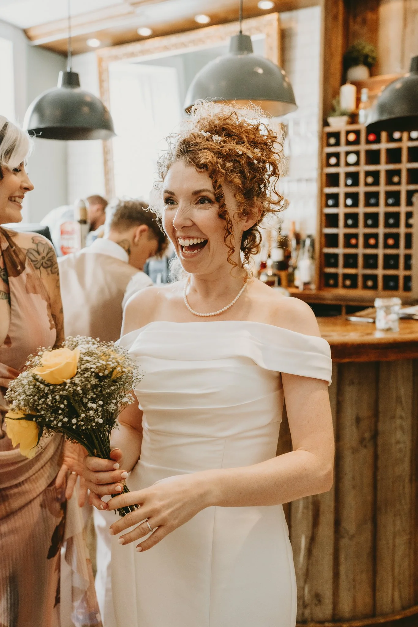 Paisley Ian Wedding-12.jpg