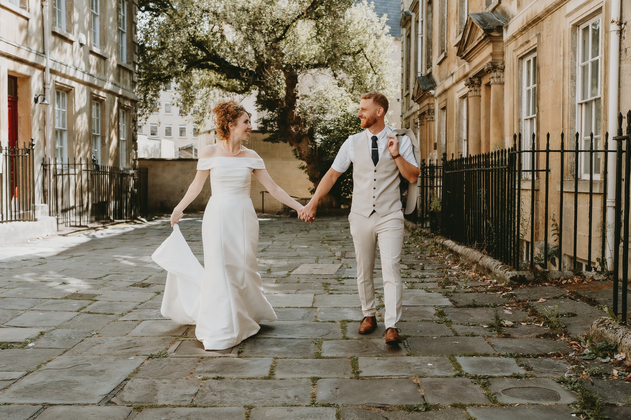 Paisley Ian Wedding-13.jpg