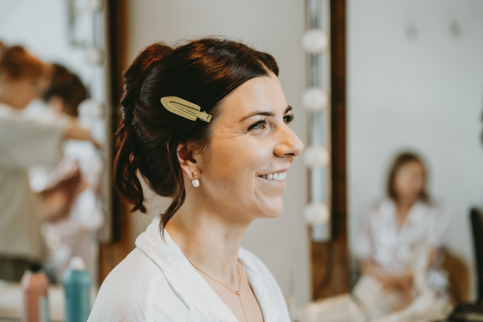 Wedding Nikki & Harry-6.jpg