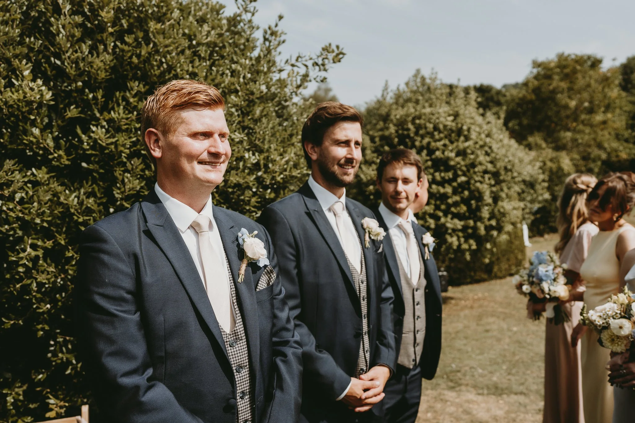 Wedding Nikki & Harry-32.jpg