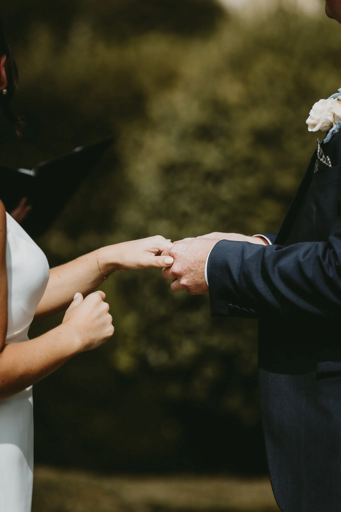 Wedding Nikki & Harry-38.jpg