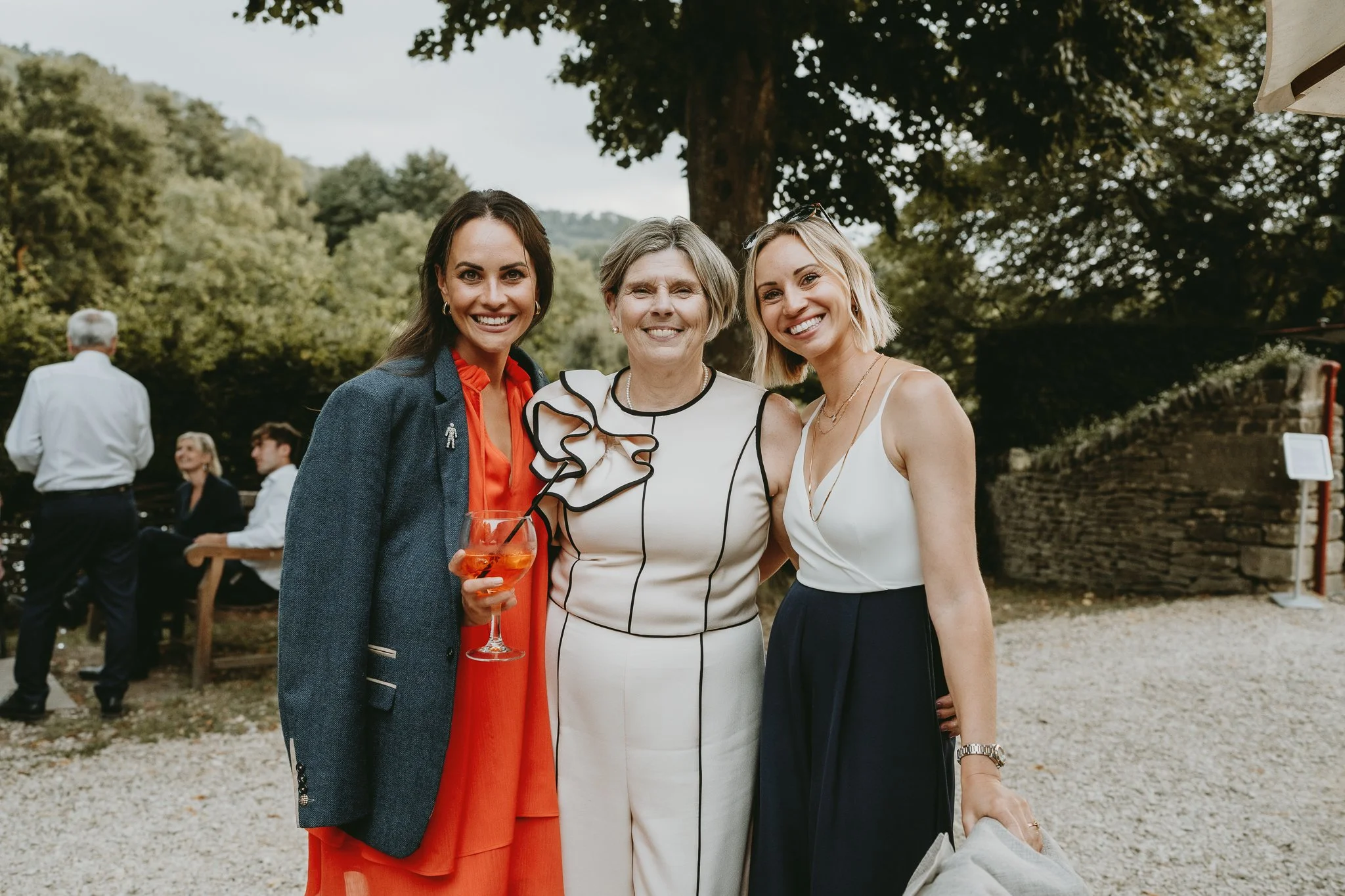 Wedding Nikki & Harry-74.jpg