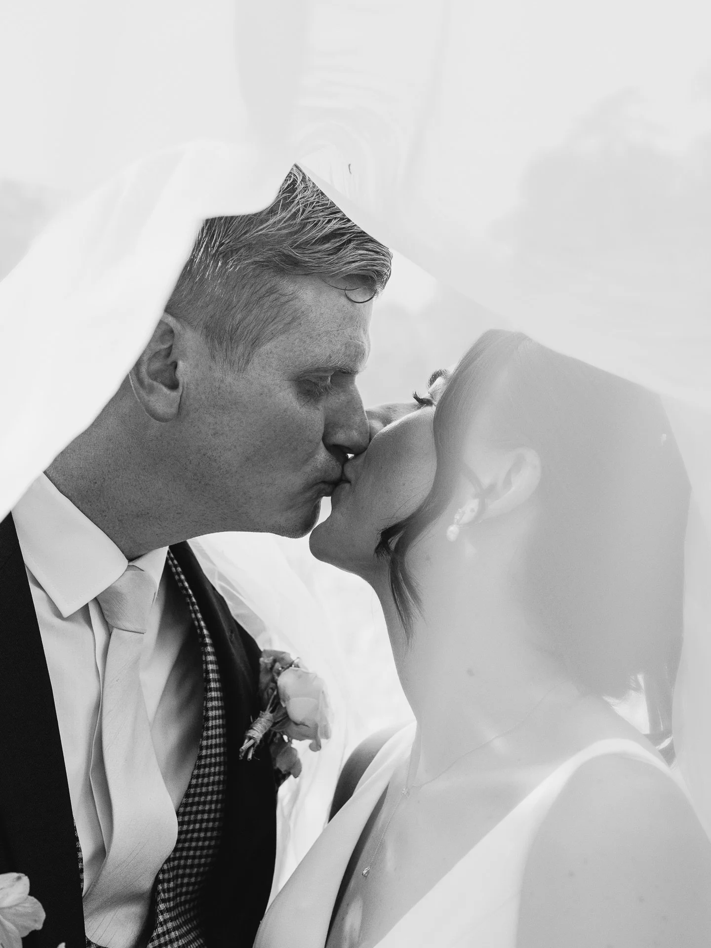 Nikki &amp; Harry! Amazing time with these guys in the Cotswolds on a seriously hot day back in August

They&rsquo;re away on their honeymoon right now so help me out &amp; send them some love. Looking forward to seeing you both in April for Jade &am