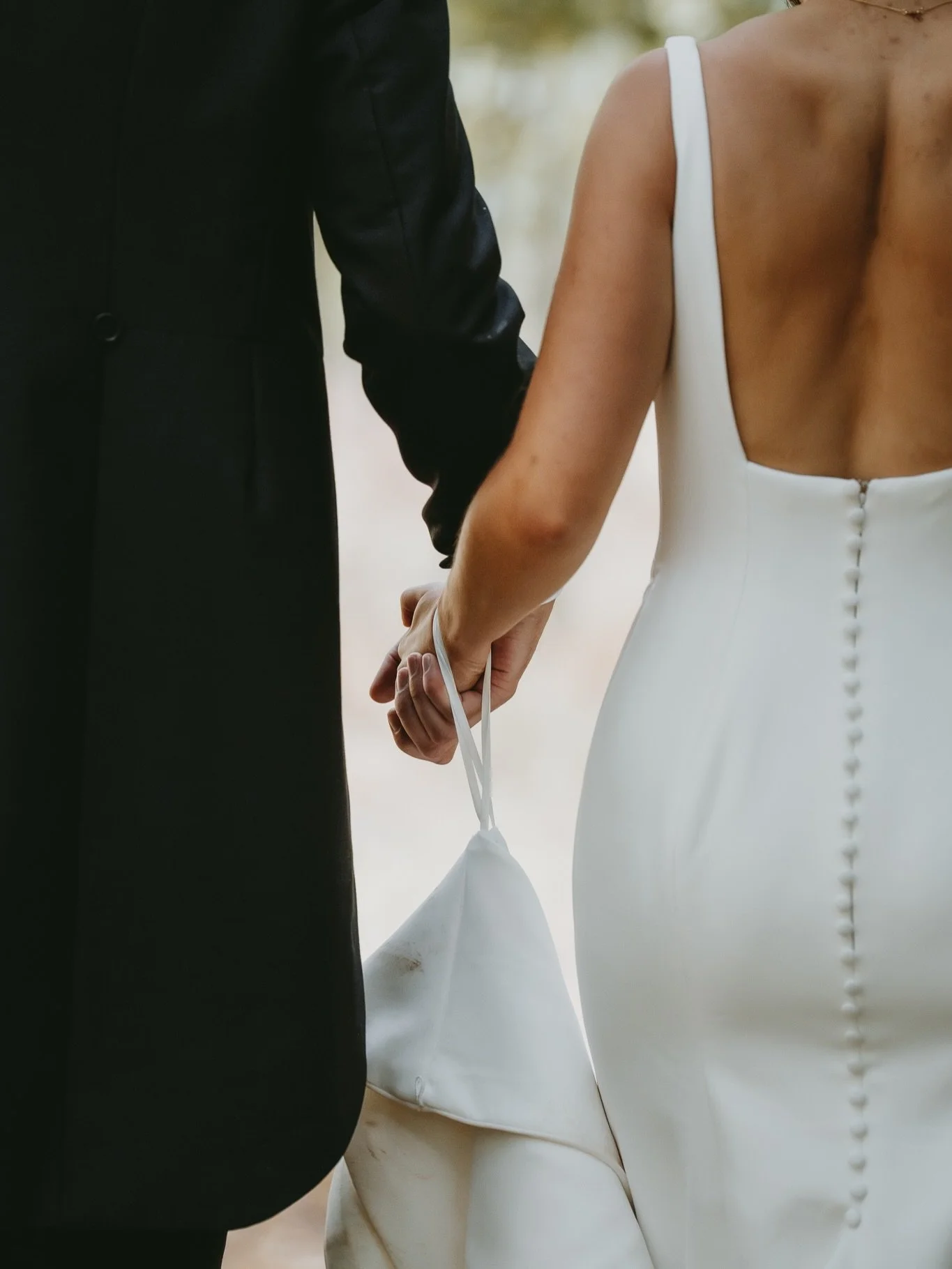 Sophie &amp; Alex. For a rainy day in Hereford, we did pretty damn well. Always helps when you have a couple who are so relaxed &amp; just want to focus on enjoying the day as best as they can with their guests. These guys were a dream. And a shout o