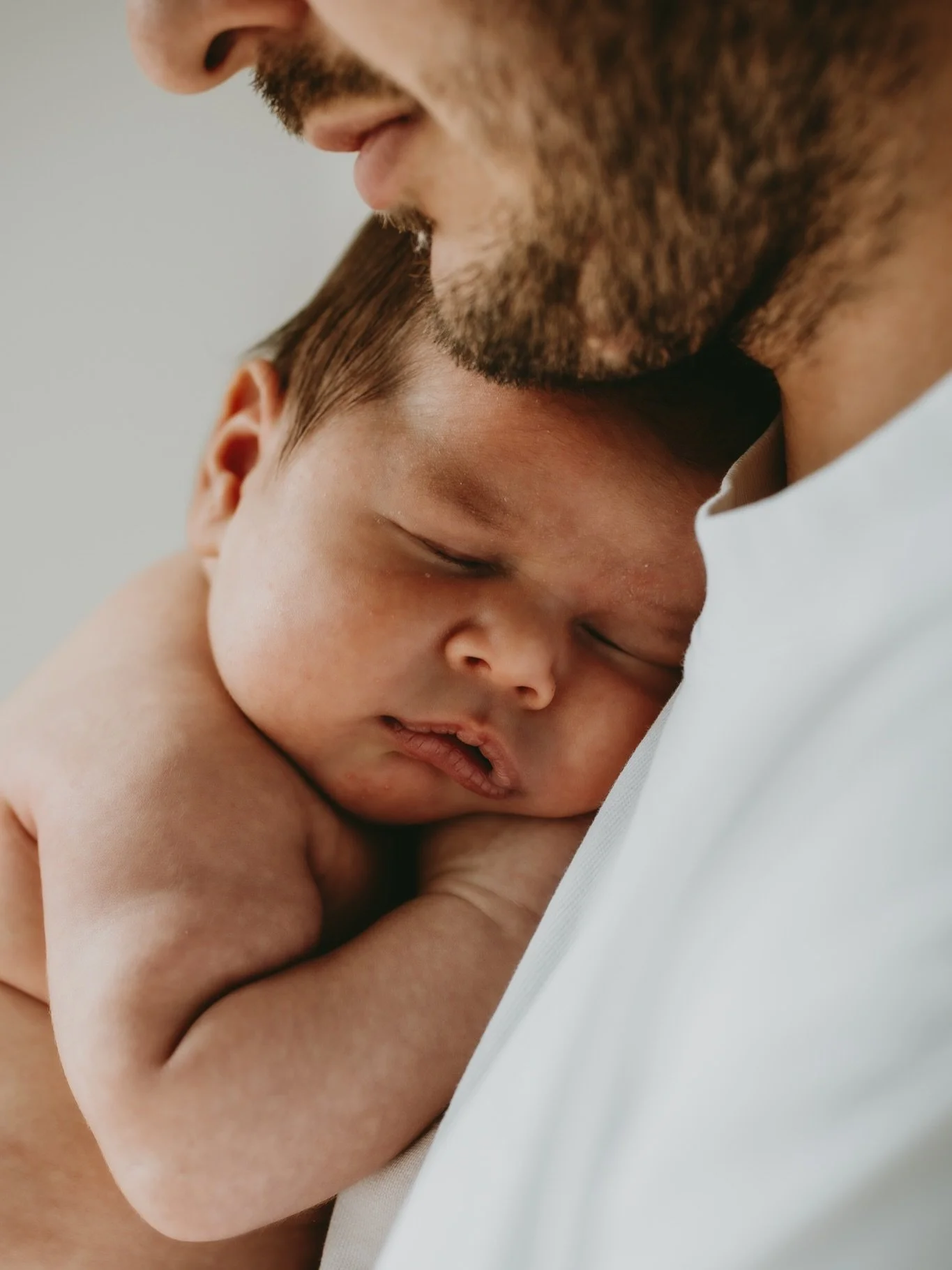Another favourite from last year (they&rsquo;re all my favourites really). Little Billy boy! Such a treat.

And in a few months time I&rsquo;ll be capturing Mum &amp; Dad tying the knot. Also gives me another chance to work alongside the legend that 