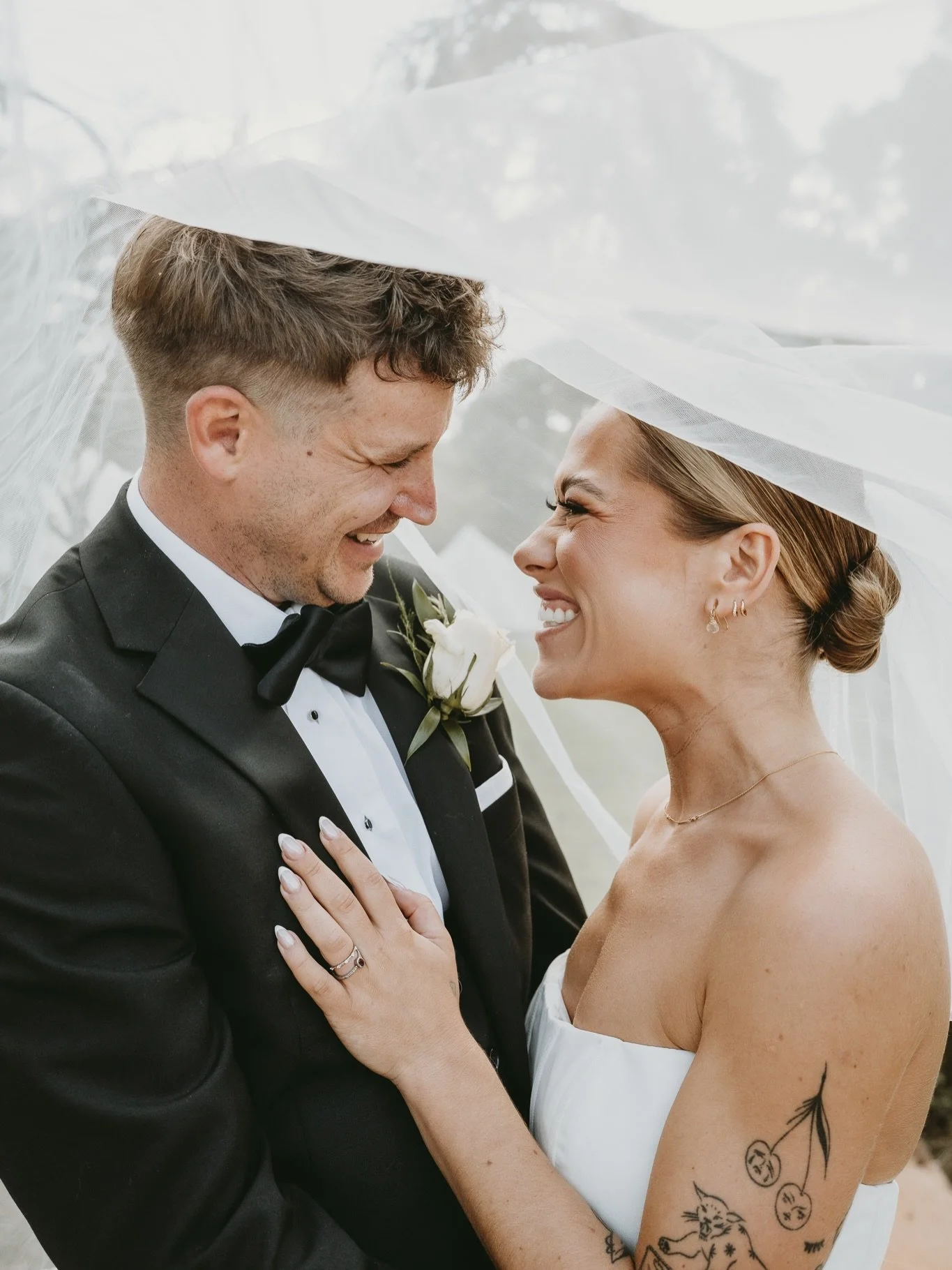 Fabiana &amp; Scott!

A very special wedding to capture for so many reasons, and a truly epic party. These guys really know how to celebrate.

Wedding dress @mytheresa.store 
Dress alterations @samanthajalterations 
Hair @tonigogola_weddinghair 
MUA 