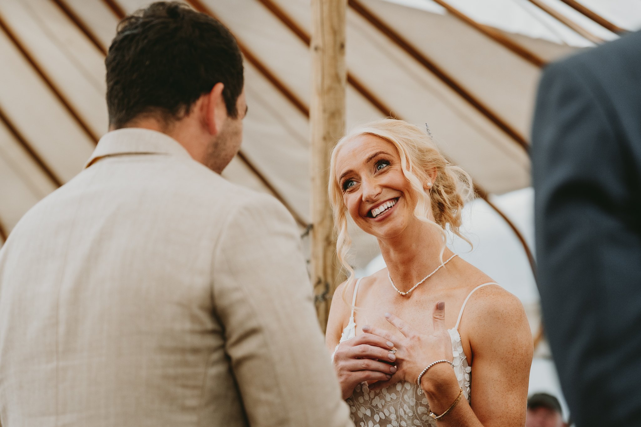 Dan & Jess-25.jpg