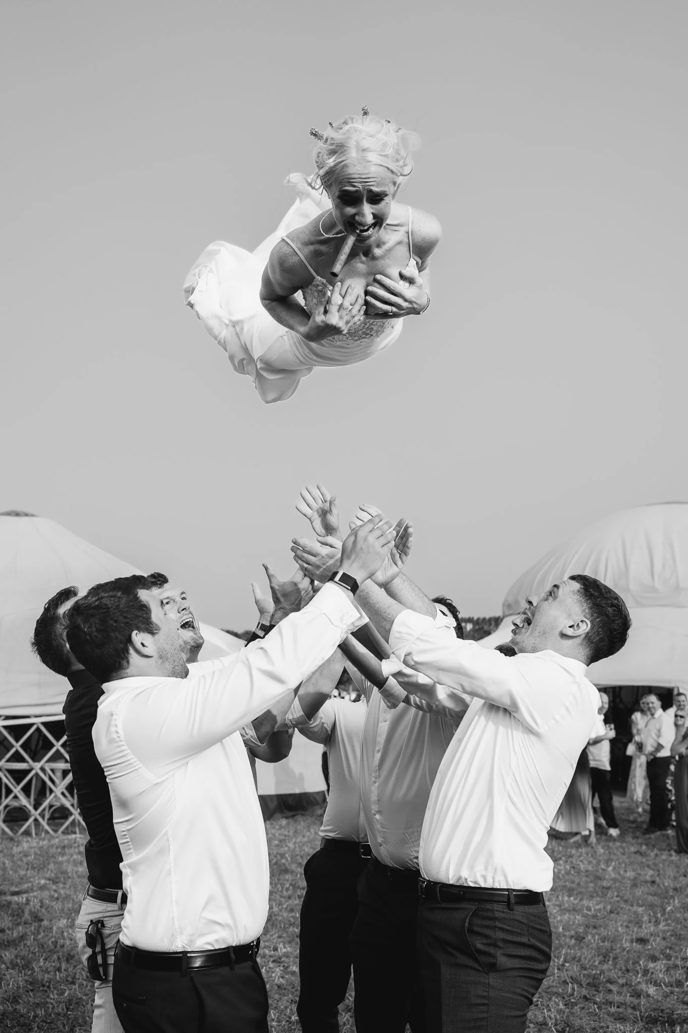 Dan & Jess-66.jpg