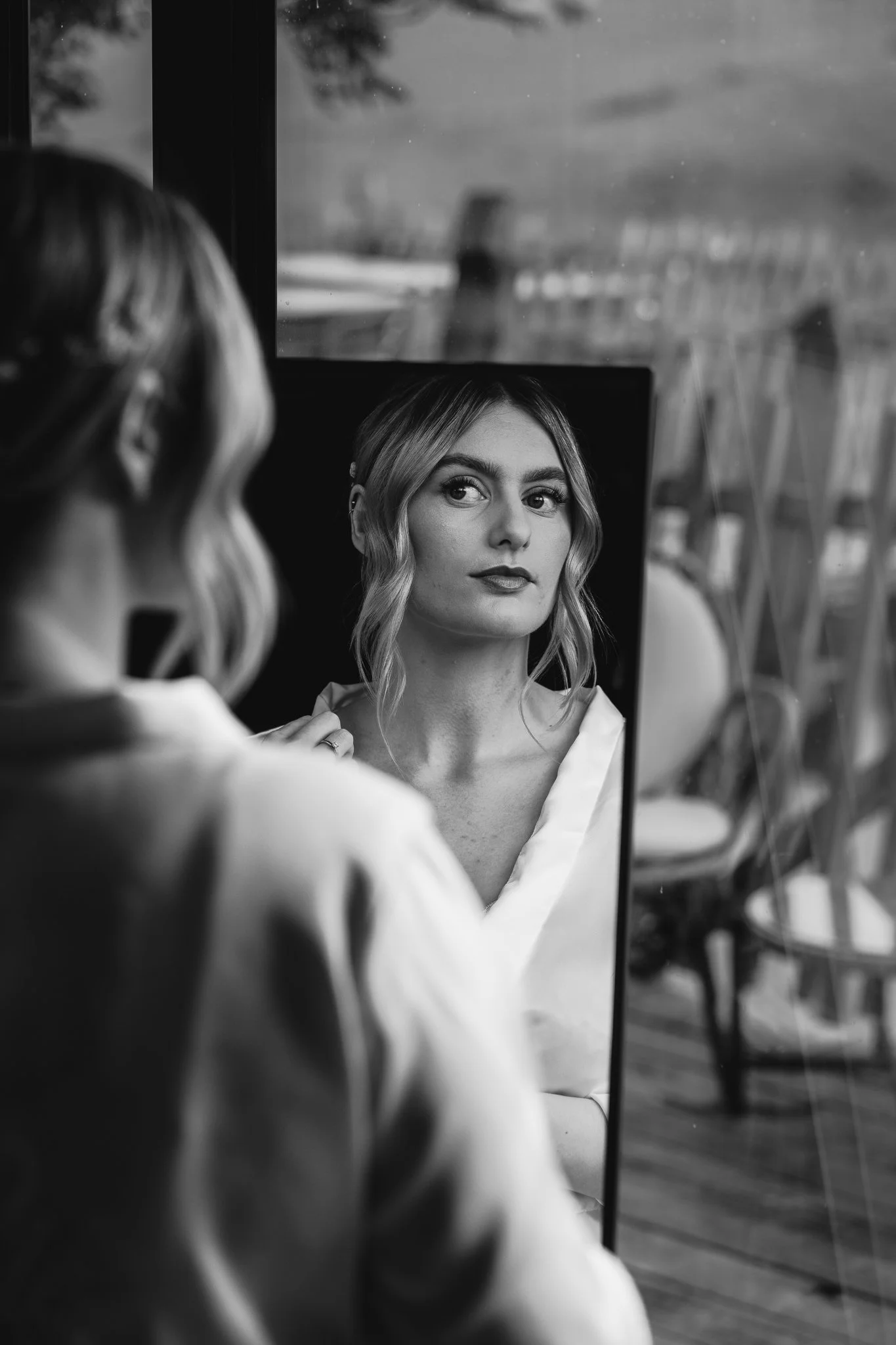 Lydia & Nathan (Website)-7.jpg