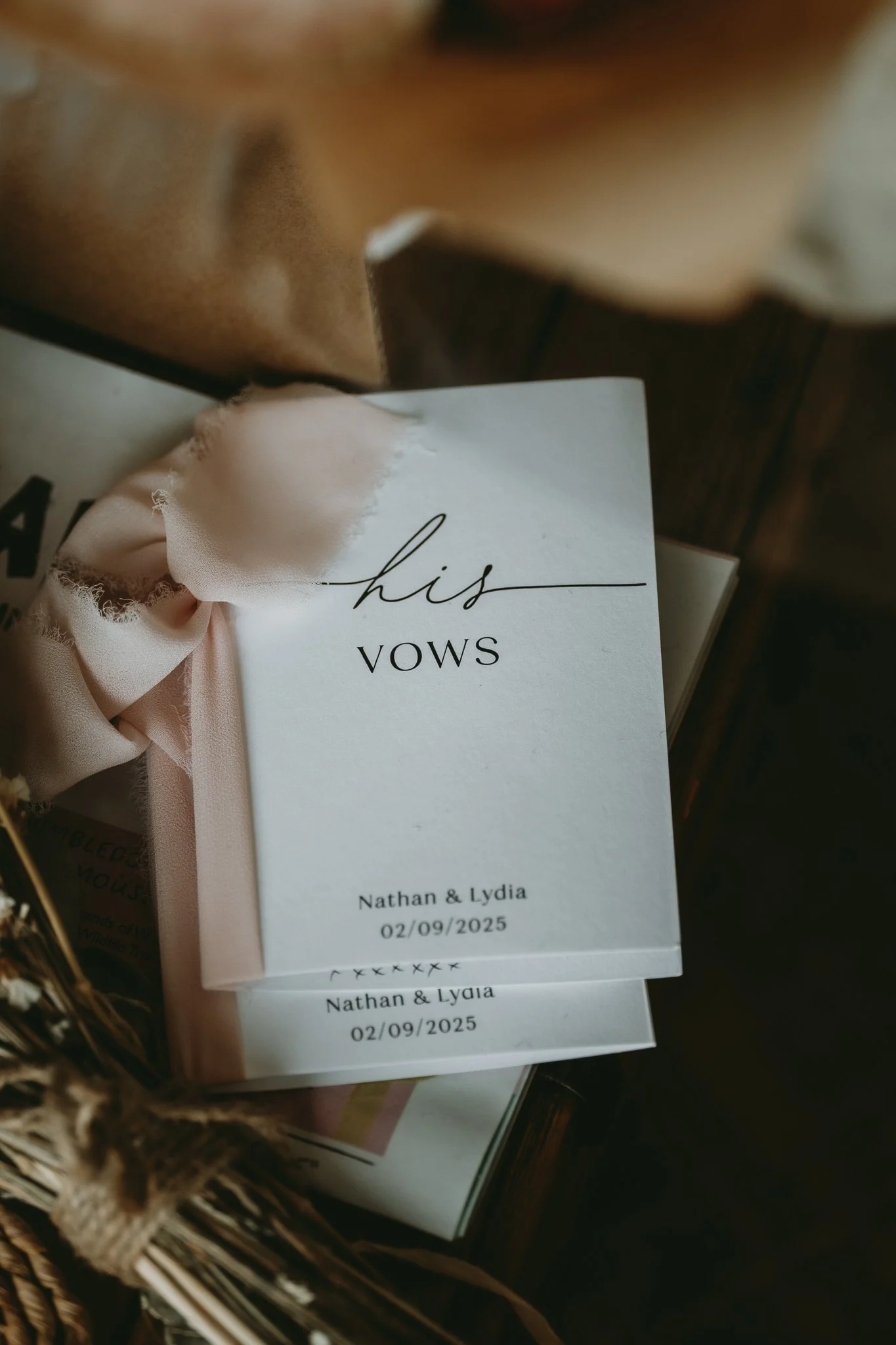 Lydia & Nathan (Website)-55.jpg