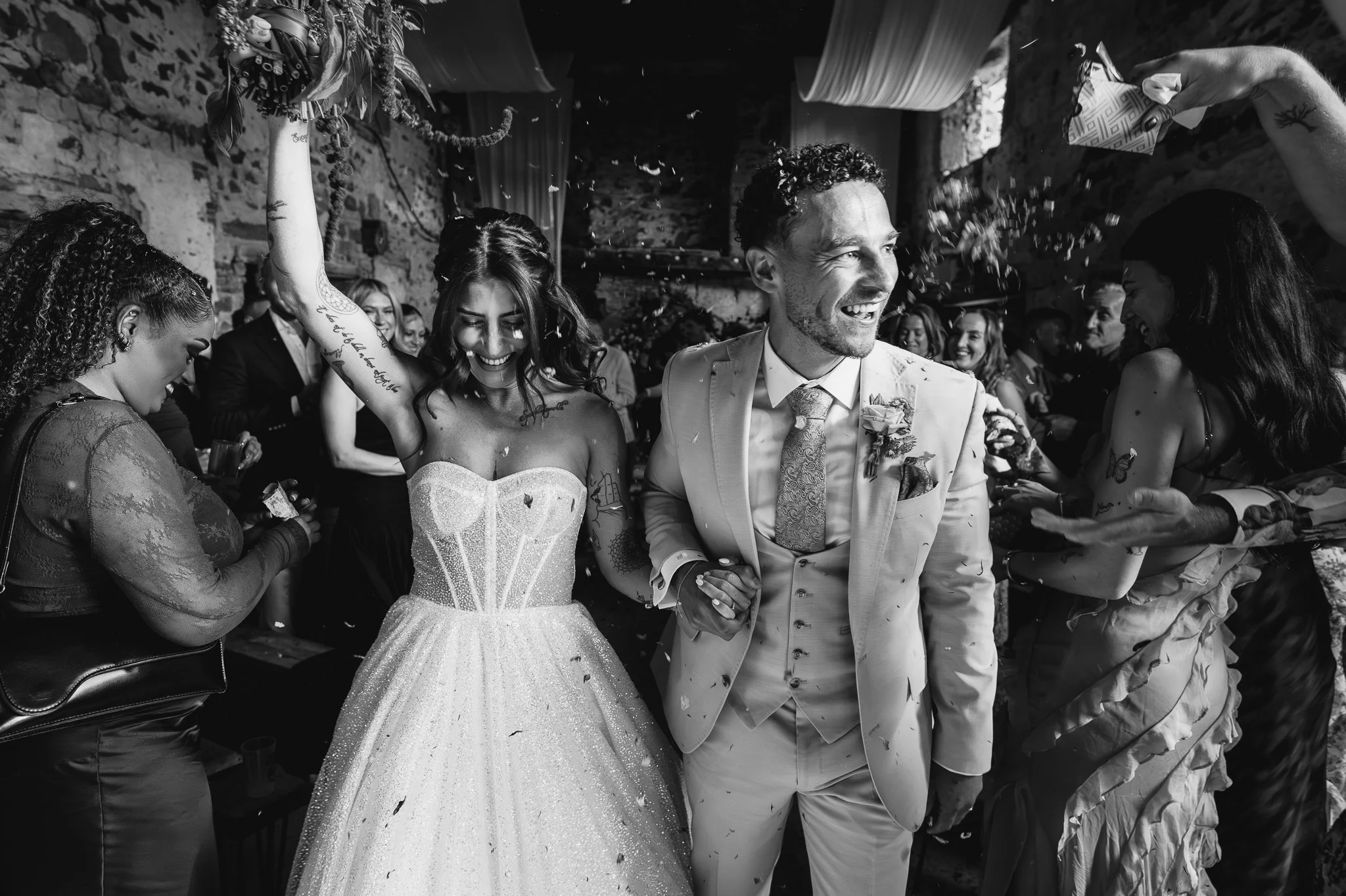 Fiona & Jack-46.jpg