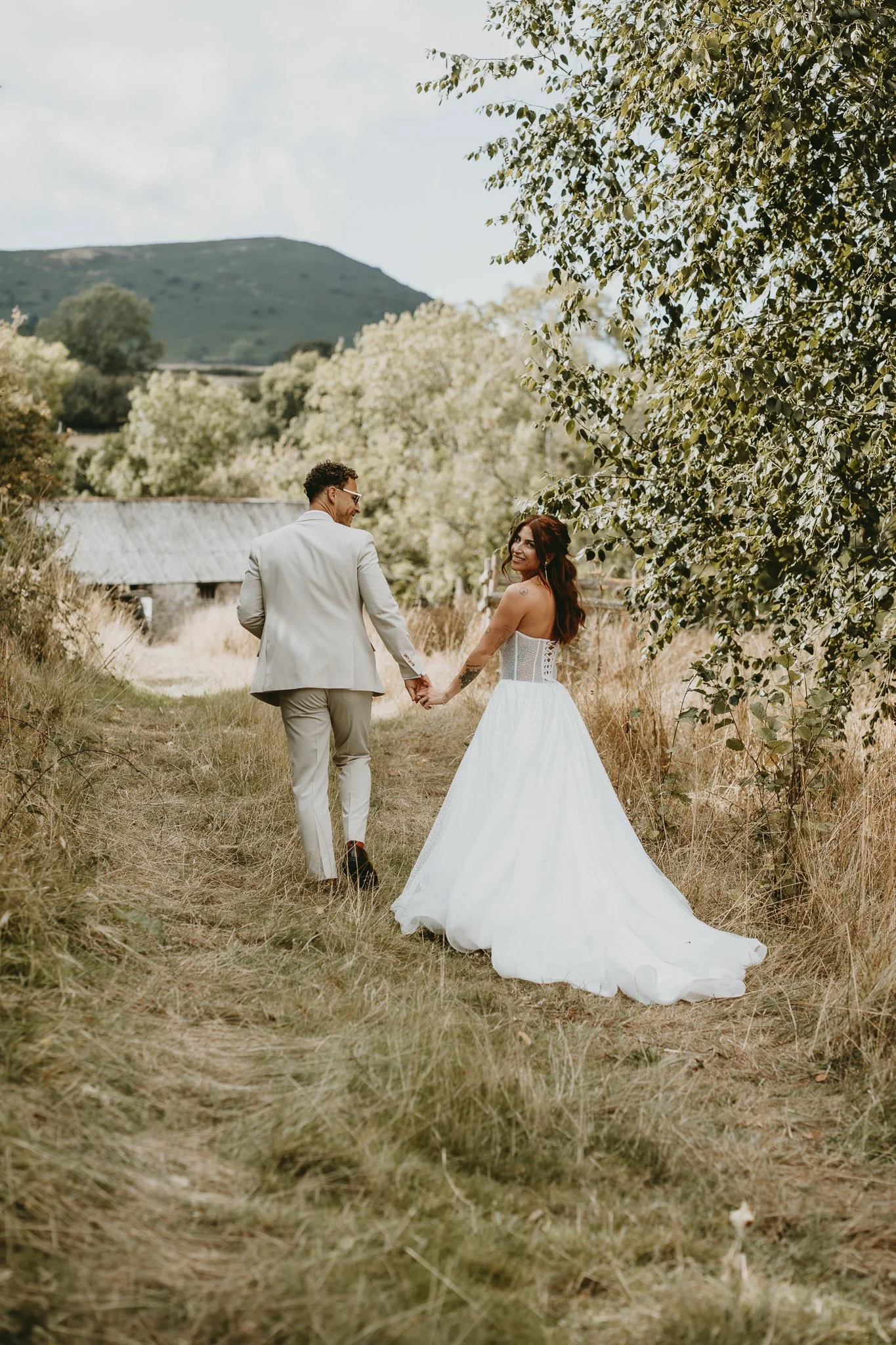 Fiona & Jack-59.jpg