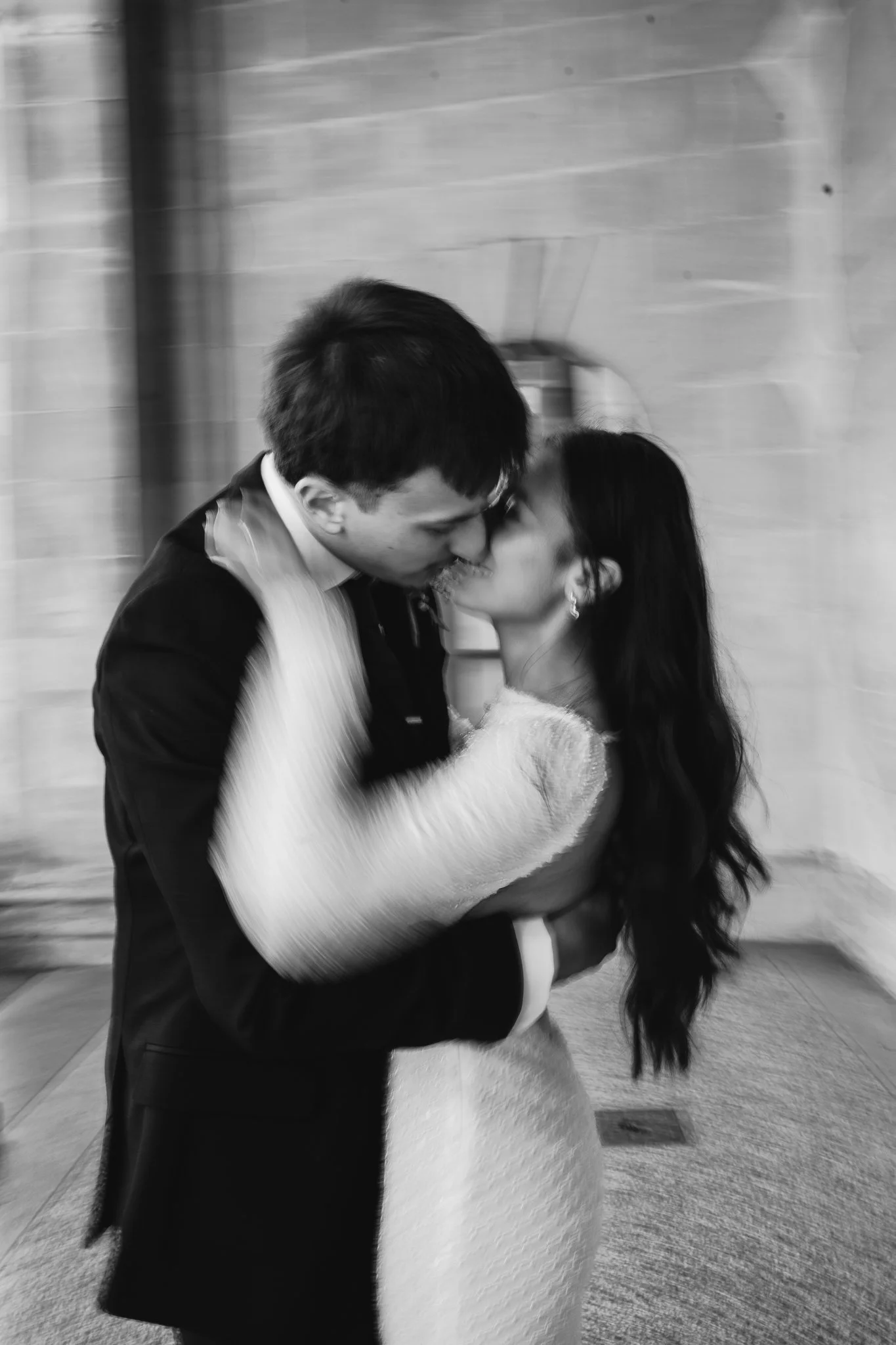 Kiren & Morgan-21.jpg