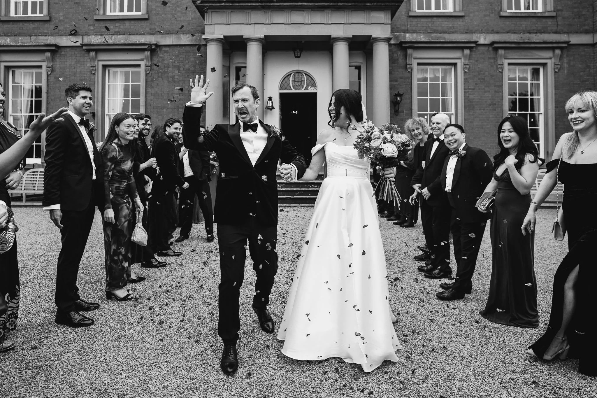 Heather & David-32.jpg